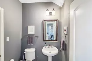 116 Beneteau Dr, Austin, TX 78738 - Photo 27