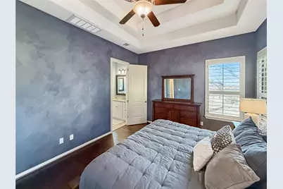 116 Beneteau Drive #85, Austin, TX 78738 - Photo 15