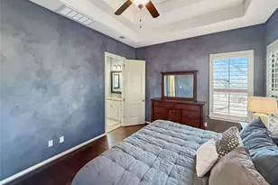 116 Beneteau Dr, Austin, TX 78738 - Photo 15