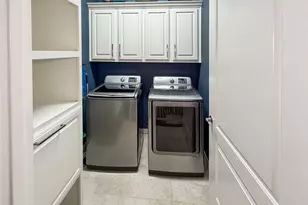 116 Beneteau Dr, Austin, TX 78738 - Photo 29