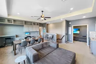 116 Beneteau Dr, Austin, TX 78738 - Photo 23