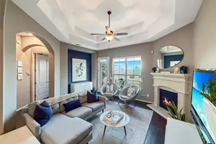 116 Beneteau Dr, Austin, TX 78738 - Photo 11