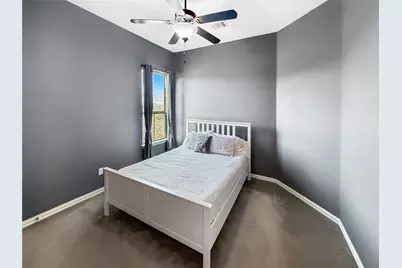 116 Beneteau Drive #85, Austin, TX 78738 - Photo 19