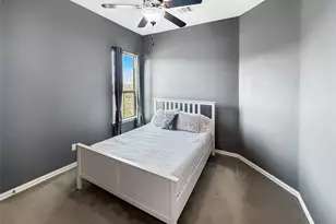 116 Beneteau Dr, Austin, TX 78738 - Photo 19