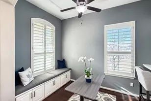 116 Beneteau Dr, Austin, TX 78738 - Photo 3