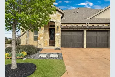 116 Beneteau Drive #85, Austin, TX 78738 - Photo 1