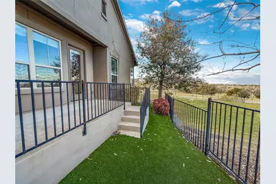 116 Beneteau Drive #85, Austin, TX 78738 - Photo 13