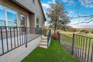 116 Beneteau Dr, Austin, TX 78738 - Photo 13