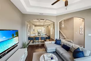 116 Beneteau Dr, Austin, TX 78738 - Photo 9