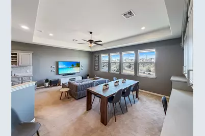 116 Beneteau Drive #85, Austin, TX 78738 - Photo 25