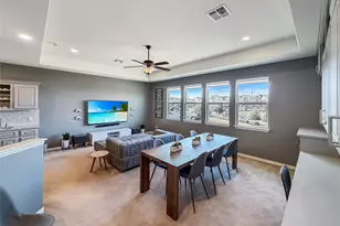 116 Beneteau Dr, Austin, TX 78738 - Photo 25