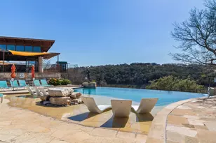 116 Beneteau Dr, Austin, TX 78738 - Photo 39