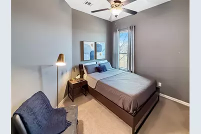 116 Beneteau Drive #85, Austin, TX 78738 - Photo 21