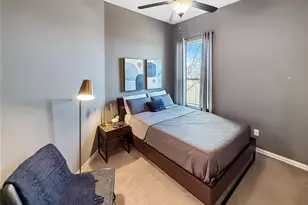 116 Beneteau Dr, Austin, TX 78738 - Photo 21