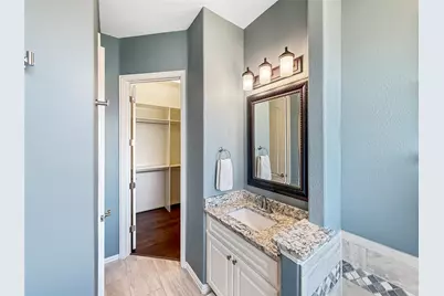 116 Beneteau Drive #85, Austin, TX 78738 - Photo 17