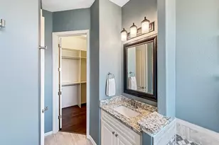 116 Beneteau Dr, Austin, TX 78738 - Photo 17