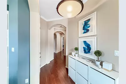 116 Beneteau Drive #85, Austin, TX 78738 - Photo 5