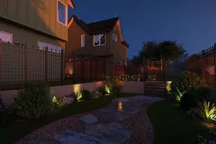 6407 Bradsher Dr, Austin, TX 78745 - Photo 19