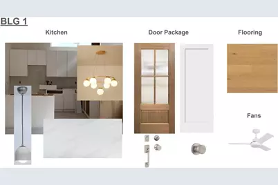 6407 Bradsher Drive #1, Austin, TX 78745 - Photo 5