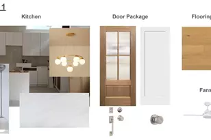 6407 Bradsher Dr, Austin, TX 78745 - Photo 5