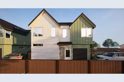 6407 Bradsher Drive #1, Austin, TX 78745 - Photo 9