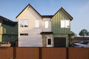 6407 Bradsher Dr, Austin, TX 78745 - Photo 9