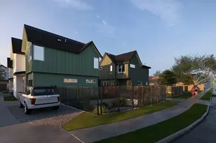 6407 Bradsher Dr, Austin, TX 78745 - Photo 11