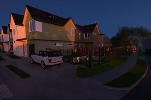 6407 Bradsher Dr, Austin, TX 78745 - Photo 21