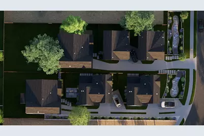 6407 Bradsher Drive #1, Austin, TX 78745 - Photo 15