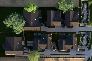 6407 Bradsher Dr, Austin, TX 78745 - Photo 15