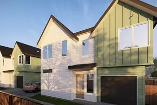 6407 Bradsher Dr, Austin, TX 78745 - Photo 1