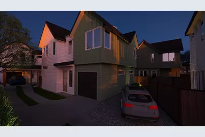 6407 Bradsher Drive #1, Austin, TX 78745 - Photo 23