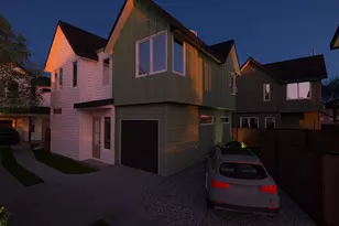 6407 Bradsher Dr, Austin, TX 78745 - Photo 23