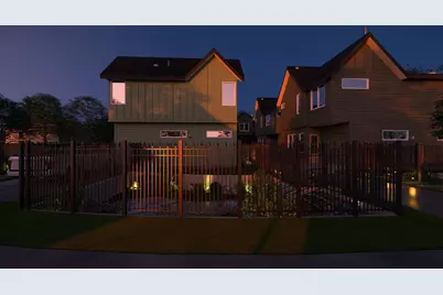 6407 Bradsher Drive #1, Austin, TX 78745 - Photo 17