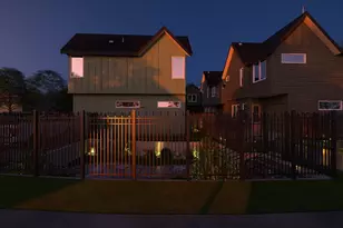 6407 Bradsher Dr, Austin, TX 78745 - Photo 17