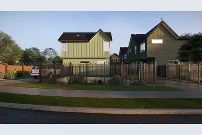 6407 Bradsher Drive #1, Austin, TX 78745 - Photo 13