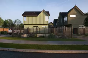 6407 Bradsher Dr, Austin, TX 78745 - Photo 13