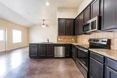 491 Jack Rabbit Lane #A, Buda, TX 78610 - Photo 3