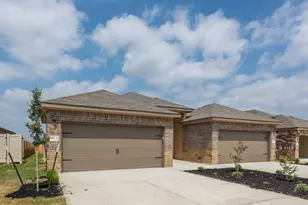 491 Jack Rabbit Ln, Buda, TX 78610 - Photo 1