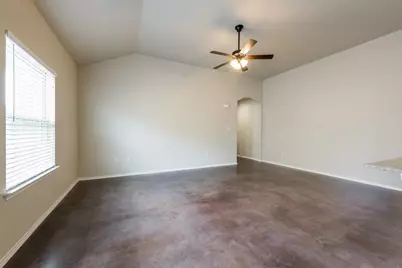 491 Jack Rabbit Lane #A, Buda, TX 78610 - Photo 9