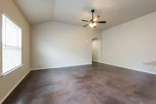 491 Jack Rabbit Ln, Buda, TX 78610 - Photo 9