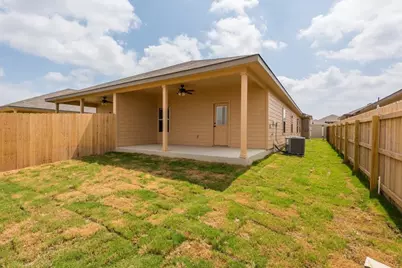 491 Jack Rabbit Lane #A, Buda, TX 78610 - Photo 19