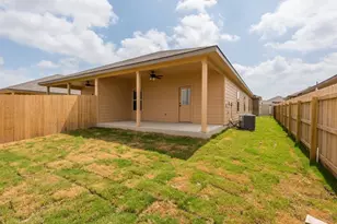 491 Jack Rabbit Ln, Buda, TX 78610 - Photo 19