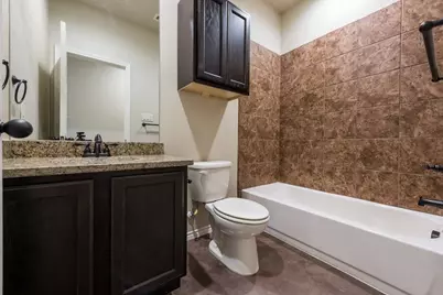 491 Jack Rabbit Lane #A, Buda, TX 78610 - Photo 15