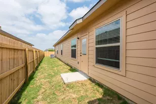 491 Jack Rabbit Ln, Buda, TX 78610 - Photo 21