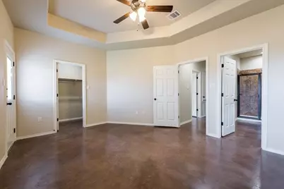 491 Jack Rabbit Lane #A, Buda, TX 78610 - Photo 11