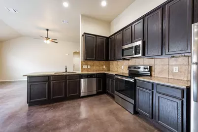 491 Jack Rabbit Lane #A, Buda, TX 78610 - Photo 5