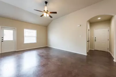 491 Jack Rabbit Lane #A, Buda, TX 78610 - Photo 7
