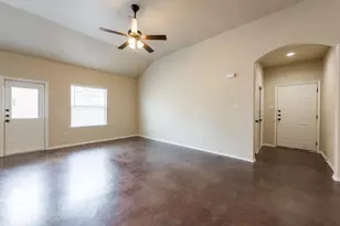 491 Jack Rabbit Ln, Buda, TX 78610 - Photo 7