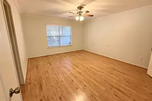 1702 Matagorda Dr, Round Rock, TX 78664 - Photo 3